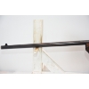 Image 7 : Lakefield/Mossberg MKIII Semi Automatic .22 Caliber Rifle With Scope