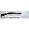 Image 1 : Mossberg Model 500 Pump Action 12 Gauge Shotgun