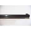 Image 5 : Thompson/Center Hawken Single Shot .50 Caliber Muzzle Loader Rifle