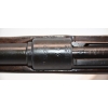 Image 23 : ERMA S/27 - Mauser 98 Bolt Action 8mm Mauser Caliber Rifle With Bayonet