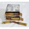 Image 1 : 40 Rounds Independence 5.56 x 45mm 55gr FMJ Ammunition 