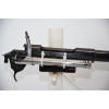 Image 2 : Varberger Model 717 Bolt Action 30-06 SPRG Barreled Action 