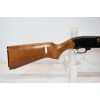 Image 4 : Winchester Ranger 120 Semi Automatic 20 Gauge Shotgun 