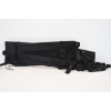 Image 3 : Revolution Hunting Gun Slip Case