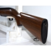 Image 14 : Winchester Model 100 Semi Automatic .308 Win Caliber Rifle