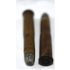 Image 2 : 5 Rounds 43 Mauser Ammunition 