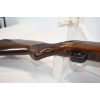 Image 7 : Lakefield Model 64B Semi Automatic .22 Caliber Rifle