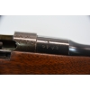 Image 5 : BSA Lee Enfield No.1 MK III Bolt Action .303 British Caliber Sporterized Rifle 