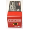 Image 2 : 50 Rounds Aguila 5.56 x 45mm FMJ Ammunition