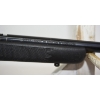 Image 6 : Marlin Model 795 Semi Automatic .22 LR Caliber Rifle