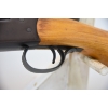 Image 21 : Winchester Model 370 Single Shot 12 Gauge Shotgun