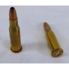Image 5 : 50 Rounds Winchester Super X 218 BEE 46gr. HP Ammunition