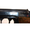 Image 11 : Walther PPK Semi Automatic 7.65mm Caliber Handgun