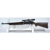 Image 9 : Crosman 2100 Classic .177/BB Pump Air Rifle - Up To 800 FPS