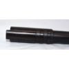 Image 5 : Colt .45 Auto 5" Barrel 