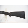 Image 10 : E.R. Amantino Model Coach Gun Side By Side 12 Gauge Shotgun
