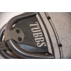 Image 5 : Tubbs Frontier 30 Snow Shoes