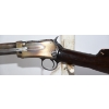 Image 13 : Winchester Model 1890 Pump Action .22 Short Caliber Rifle