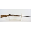 Image 1 : Mauser Model Geha Bolt Action 16 Gauge Shotgun