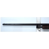 Image 10 : Noble Model 70 Pump Action 410 Gauge Shotgun