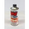 Image 1 : 3/4 lb Winchester 296 Powder