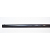Image 13 : Remington Model 870 Wingmaster Pump Action 12 Gauge Shotgun