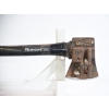 Image 4 : Chopper 1 Axe