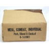 Image 6 : Outdoor Camping Supplies