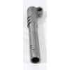 Image 4 : CZ 4.5" Length 9mm Caliber Handgun Barrel