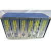 Image 1 : 6 Volume Set Of Deutsche Militar Geschichte Books (Written In German)