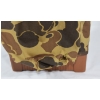 Image 3 : Box Lot Hunting Accessories
