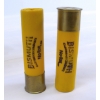 Image 3 : 15 Rounds Mixed 20 Gauge Ammunition