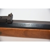 Image 21 : Thompson/Center Hawken Single Shot .50 Caliber Muzzle Loader Rifle