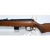 Image 11 : Marlin Model 882 Bolt Action .22 Mag Caliber Rifle