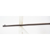 Image 12 : Ross Rifle Company Single Shot .22 Caliber Rifle Parts Gun