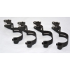 Image 3 : M1 Garand Milled Trigger Guards - Excellent Condition