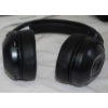 Image 6 : Nokta Black Detection Technologies Head Phones With Black Case