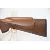Image 8 : Squires Bingham Model 1500 22 Win Mag Deluxe Bolt Rifle Stock 