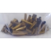 Image 2 : Mixed Shot Brass, Primed Brass & Unprimed Brass