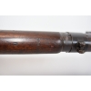 Image 8 : Lee Enfield No.4 MK1* 1943 Long Branch Bolt Action .303 British Caliber Rifle With Target Sight
