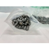 Image 2 : Box Lot Mixed Bullets