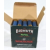 Image 1 : 25 rounds Bismuth 16ga #4 Shot Ammunition