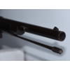 Image 7 : Snider Enfield Mark III 2 Band Single Shot .577 Caliber Rifle