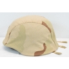 Image 4 : U.S Army Major Combat Helmet