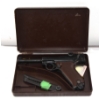 Image 17 : ERMA Werke Model LA22 Semi Automatic .22 LR Caliber Handgun