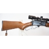 Image 2 : Marlin Model 30AS Lever Action 30-30 Win Caliber Rifle