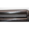 Image 13 : Fox Model B Side By Side 12 Gauge Shotgun