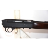 Image 2 : Gevarm Carabine Automatique Semi Automatic Open Bolt Firing .22LR Rifle - See Description