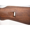 Image 20 : Yugoslavian State Arsenals/Mauser 98 Bolt Action 8mm Mauser Caliber Rifle With Bayonet