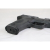 Image 5 : Smith & Wesson M&P 9 Semi Automatic 9mm Caliber Handgun